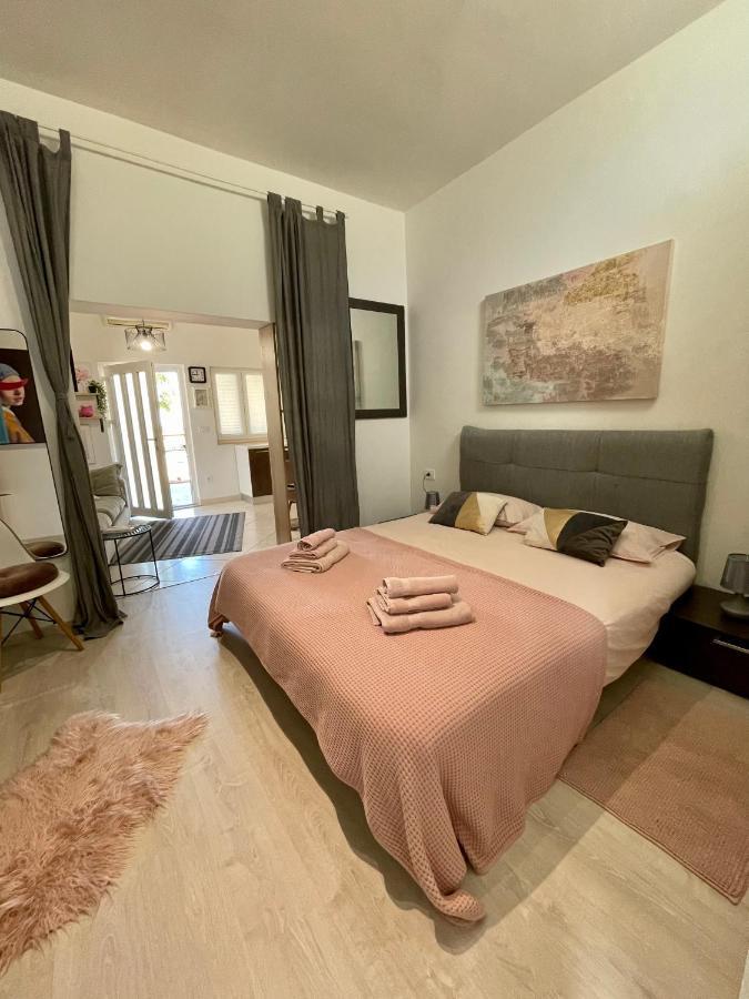 Studio Riva Appartamento Porec